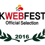 2016KWEBFEST_Official_Selection