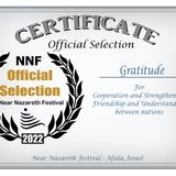 2022_Official Selection