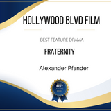 Hollywood BLVd Film (11)
