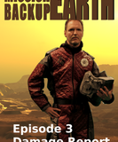 MBE Title Art for Filmhub aspect 2 to 3 Episode 3 